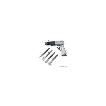 Sell 150mm Air Hammer Kit