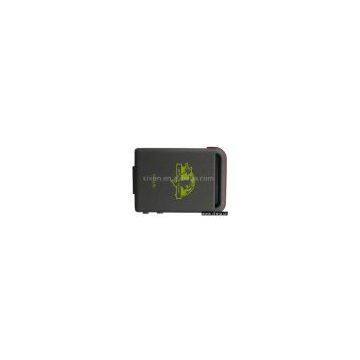 Global Smallest GPS Positioning Tracker