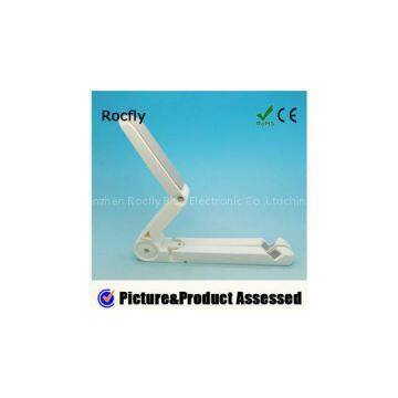 Cell Phone Holder For Desk
