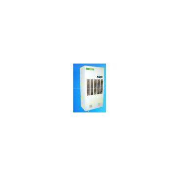 dehumidifier-HL-240D