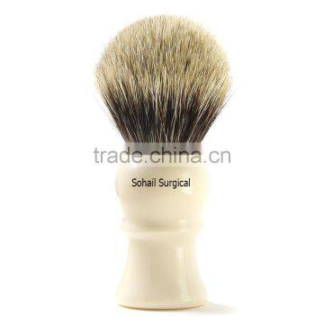 Shaving Brush Badger photo-5