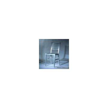 Sell Dining Chair