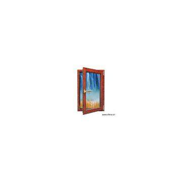 Sell Casement Bar-Through Window