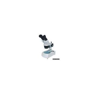 Sell Stereo Microscope