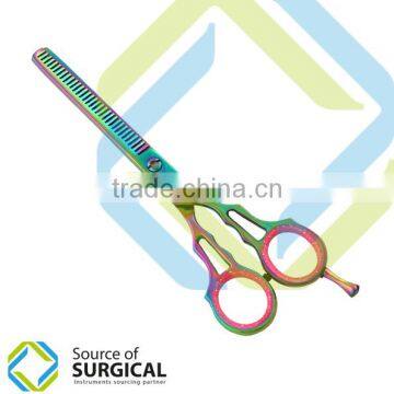 2015 Professional Barber Thinning Scissor