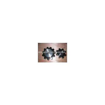 Agriculture Sprockets
