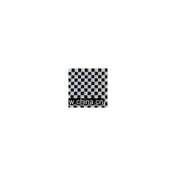 glass mosaic