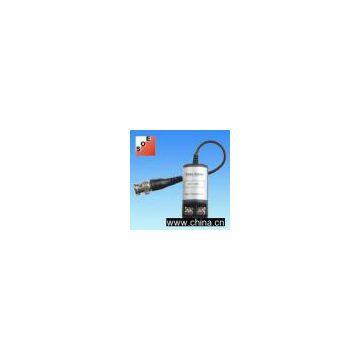 Sell NCIE -300 Video Balun