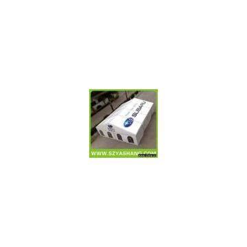 Tent rentals(party tent,wedding tent,event tent)
