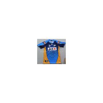 Brand Men's Groups Sportswear Jersey (factory Direct, Quality Assurance) photo-2