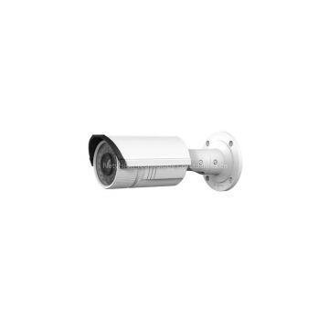 H.264 CMOS  IR Box IP Camera