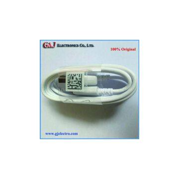 Genuine Sync Data Charging Cable EP-DG925UWE for Samsung Galaxy S6 G920 Edge G925