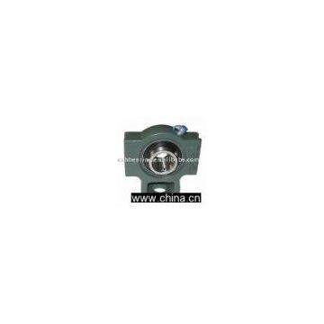 Pillow Block Bearing
