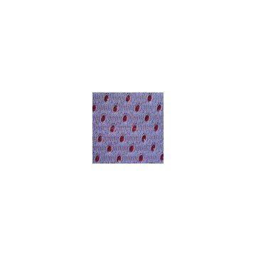 Mesh Tricot