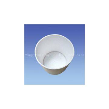 PTFE Parts