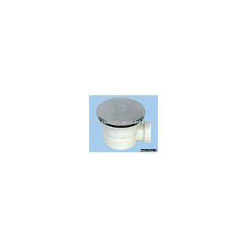 floor drainer & bathroom drainer & shower cabin drainer