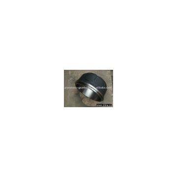 speed  reducers
