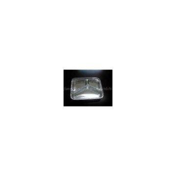 sell aluminum foil container