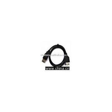 usb extension cable