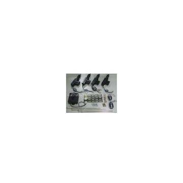 car central locking system(CDL-A1)