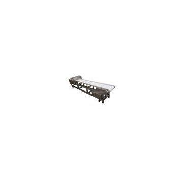 Auto-Conveying Metal Detector (EJH-14)