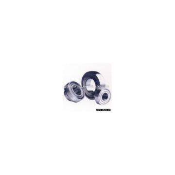 bearing,pillow block bearing