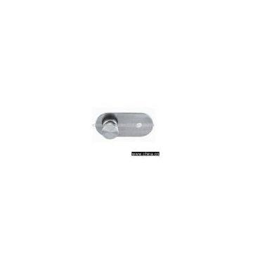 BL365 Bathroom Clamp