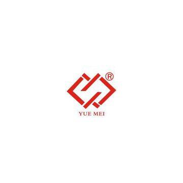 Guangzhou Yuemei Plastic Industrial Co., Ltd