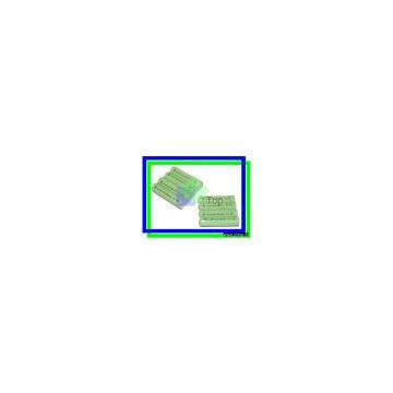 Ni-MH AA AAA Rechargeable Battery Cells