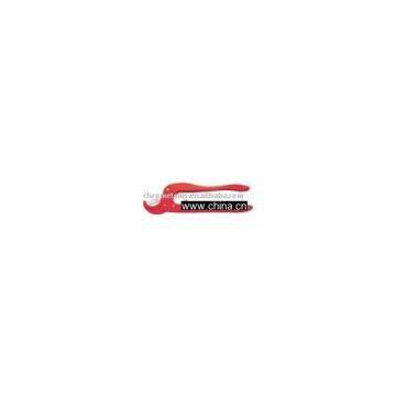 Pipe Cutter