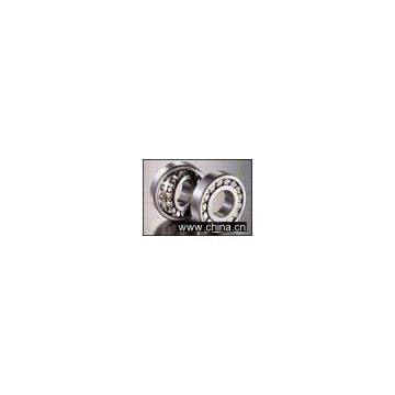 fag Spherical roller bearing