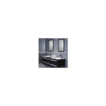 Glass vanity top, cabinet vanity, Granite Vanity top