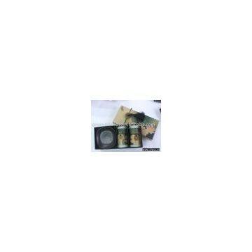 candle gift set