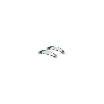 Deck Hardware - Short Handle