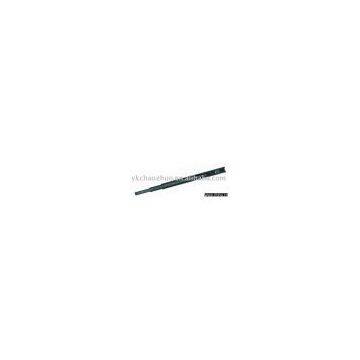 Ball bearing Drawer Slides