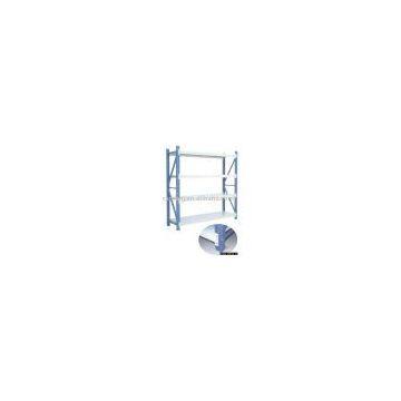 Shelf/Medium-duty Racks/Warehouse shelf