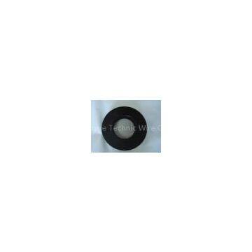 Black Annealed Iron Wire 9