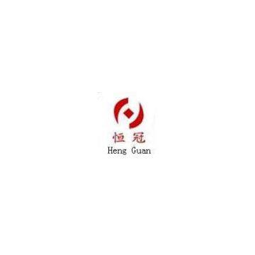Zhongshan Zhongheng Electronics Co., Ltd.