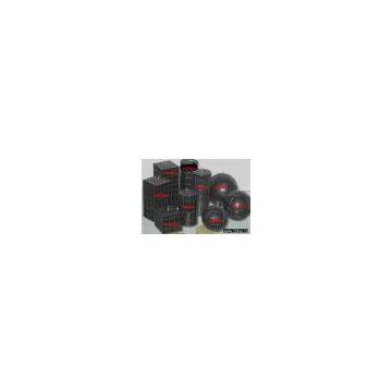 candles wax ecocenas