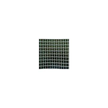 Square Woven Netting