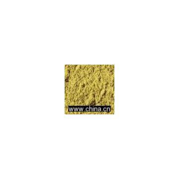 YELLOW SAND WITH BEST PRICE FROM VIETNAM