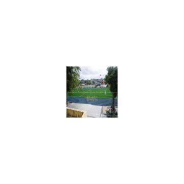 Football Artificial Grass, Leisure Artificial Turf photo-3