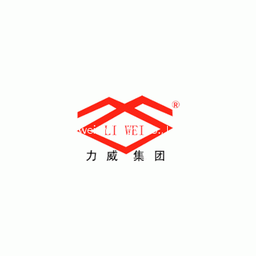 Henan Liwei Industry Co., Ltd