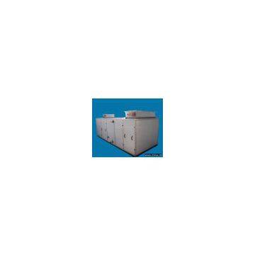 Air Handling Unit