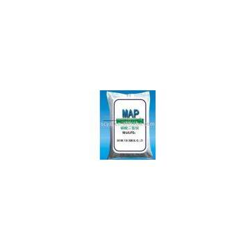 offe Tech grade monoammonium(99% MAP )