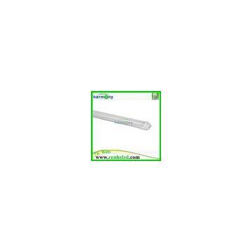 CE&ROHS T8 18W led tube lamp from China