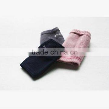 Summer Baby Knees Socks Baby Boy Names Unique Pictures Dot Socks photo-3