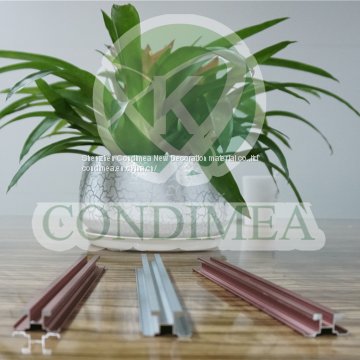 Fireproof Decorative Board ,Calsium Silicate Board for Fireproof Application