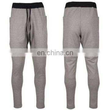 Lofbaz Men's Running Jogging Sweatpants Sport Cotton Trousers