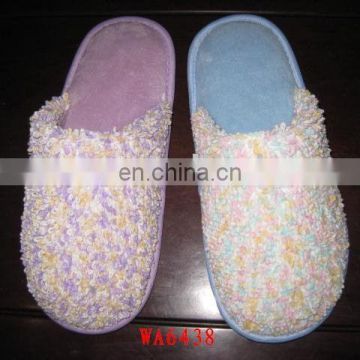 fashion women homeshoes